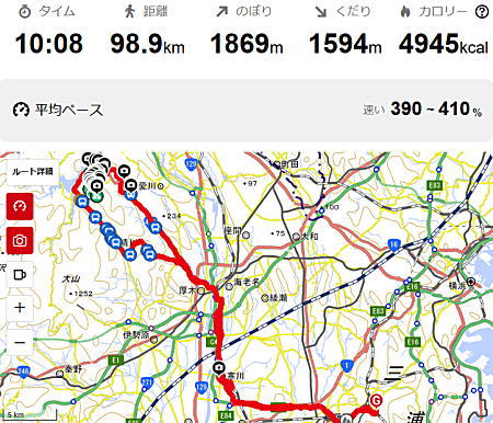 2023.9.25クロスバイク＆トレッキング宮ケ瀬／仏果山.jpg