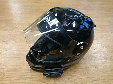 ヘルメット通信２.jpg