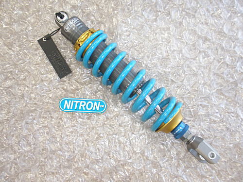 nitron.jpg
